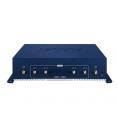 VCG-2406WP-NR Planet PoE gateway [19375]-e
