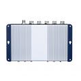 VCG-2406WP-NR Planet PoE gateway [19375]-f