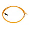 VCG-2406WP-NR Planet PoE gateway [19375]-g