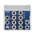 ITS-5216-8P2TB-WV Planet PoE switch [19381]-a