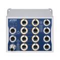 ITS-5216-8P4T-WV Planet PoE switch [19382]-a