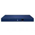 24T GS-4210-24P2S PlanetPoE switch [19384]-b
