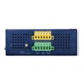 5T IAP-3600BE-4PF Planet PoE gateway [19387]-c