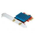 WTL-5800BE Planet Opt. adapter [19388]-a