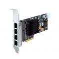 ENW-9740P Planet PoE Opt. adapter [19391]-a
