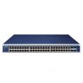 48T GS-6322-48UP4X PlanetPoE switch [19393]-a
