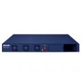 48T GS-6322-48UP4X PlanetPoE switch [19393]-b
