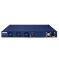48T GS-6322-48UP4X PlanetPoE switch [19393]-c