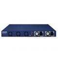 48T GS-6322-48UP4X PlanetPoE switch [19393]-d