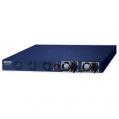 48T GS-6322-48UP4X PlanetPoE switch [19393]-e