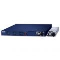 48T GS-6322-48UP4X PlanetPoE switch [19393]-f