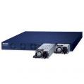 48T GS-6322-48UP4X PlanetPoE switch [19393]-g