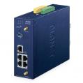 IAP-3600BE Planet access point [19395]-a