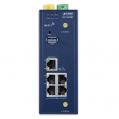 IAP-3600BE Planet access point [19395]-b