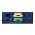 IAP-3600BE Planet access point [19395]-c
