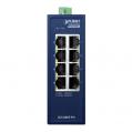 8T IGS-800T-PN Planet switch [19397]-a