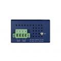 8T IGS-800T-PN Planet switch [19397]-b