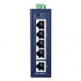 5T ISW-500T-E Planet switch [19400]-a