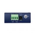 5T ISW-500T-E Planet switch [19400]-b