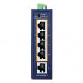 5T ISW-504PT-E Planet switch [19401]-a