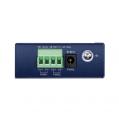 5T ISW-504PT-E Planet switch [19401]-b