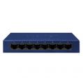 FSD-803 Planet switch [19403]-a
