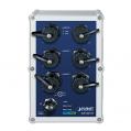 6T IGS-5227-6T Planet switch [19404]-a