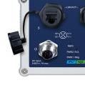 6T IGS-5227-6T Planet switch [19404]-b