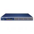 UPOE-1600G Planet PoE PoE tápegység [19405]-a