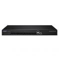 VGW-1620FS Planet gateway [19406]-a