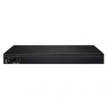 VGW-1620FS Planet gateway [19406]-b