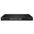 VGW-2420FS Planet gateway [19407]-a