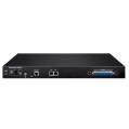 VGW-2420FS Planet gateway [19407]-b