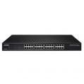 VGW-3220FS Planet gateway [19408]-a