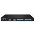 VGW-3220FS Planet gateway [19408]-b