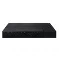 VGW-820FS Planet gateway [19409]-a