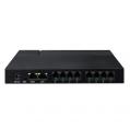 VGW-820FS Planet gateway [19409]-b