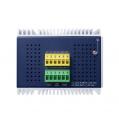 8T IGS-5225-8T2S2X Planet switch [19412]-b