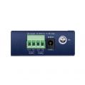 5T IGS-500T-E Planet switch [19413]-b