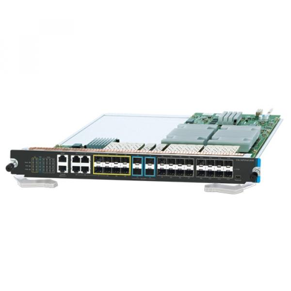 CS6-16PON4C4S4X Planet router [19414]