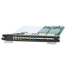 CS6-16PON4C4S4X Planet router [19414]