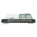 CS6-16PON4C4S4X Planet router [19414]-a