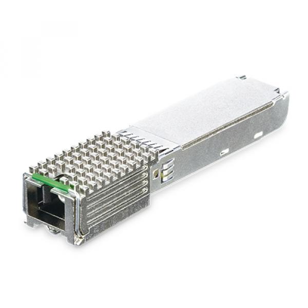 GPN-SFP Planet SFP modul [19418]