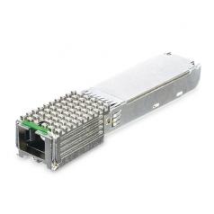 GPN-SFP Planet SFP modul [19418]
