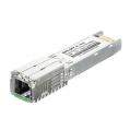 GPN-SFP Planet SFP modul [19418]-a