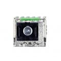 GPN-SFP Planet SFP modul [19418]-b