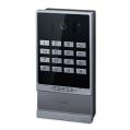HDP-5261PT Planet telefon [19419]-a