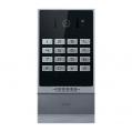 HDP-5261PT Planet telefon [19419]-b