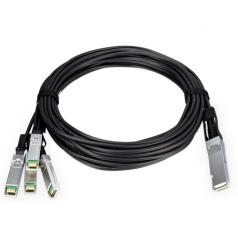 CB-QSFP4X25G-3M Planet kábel [19420]