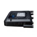 GPN-400AXV Planet router [19421]-e